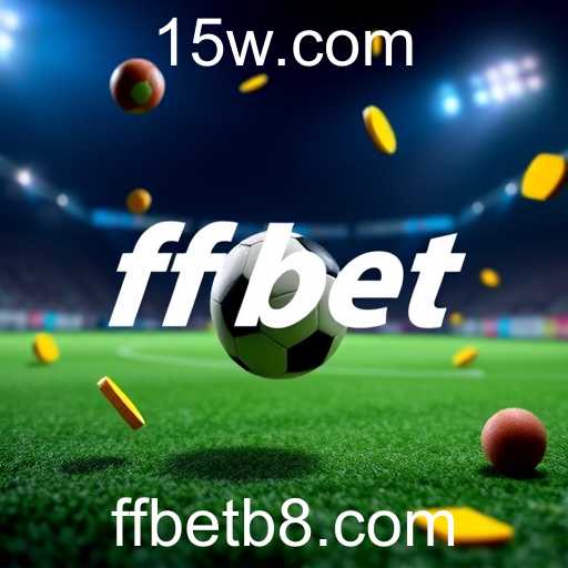 ffbet