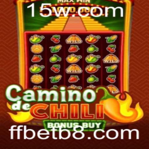 Explorando o Mundo de CaminodeChiliBonusBuy: Um Guia Completo