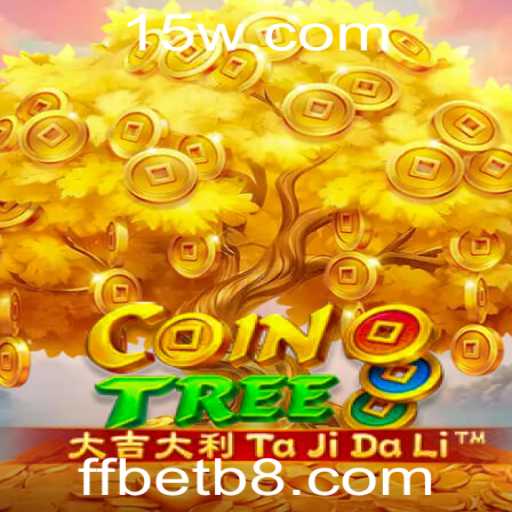 Explorando CoinTree: O Novo Jogo de Estratégia e Aventura do Mercado