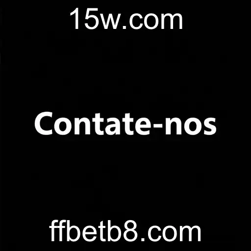 ffbet - Contate-nos | Suporte ao Jogador Brasileiro