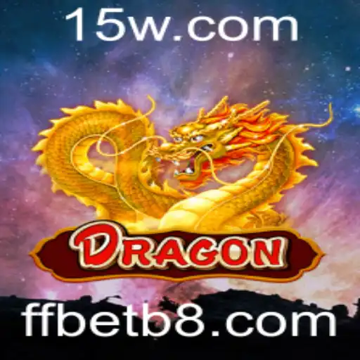 Dragon: Um Mergulho no Mundo do Entretenimento Interativo