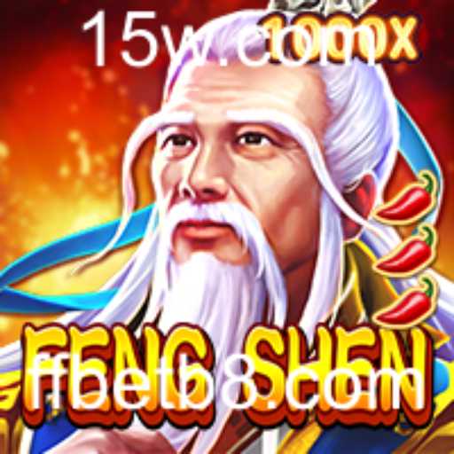 Explorando o Universo de FengShen: O Jogo Revolucionário Integrando a Palavra-Chave do Momento, ffbet