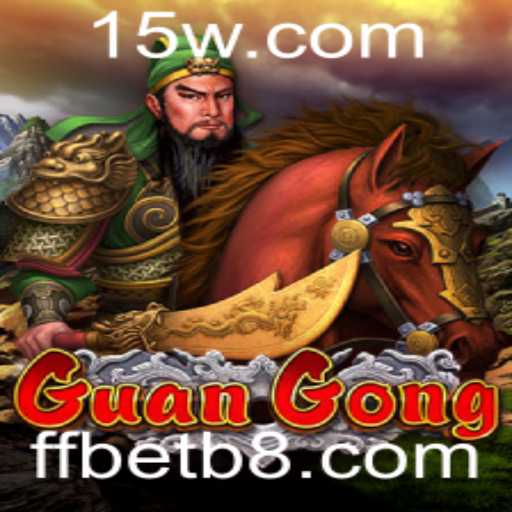 Explorando GuanGong: Um Mergulho em Seu Universo e Regras