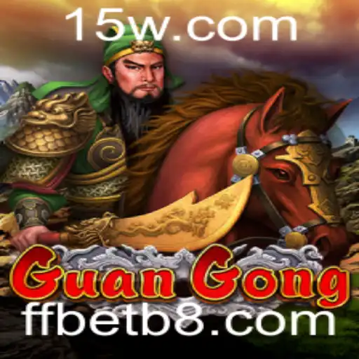 Explorando GuanGong: Um Mergulho em Seu Universo e Regras