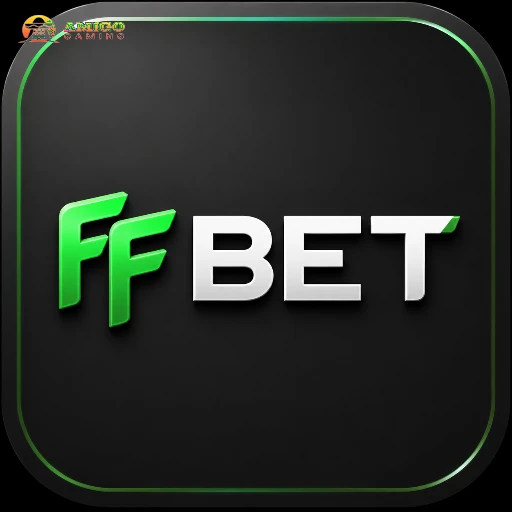 ffbet