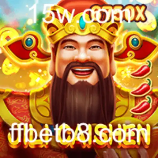 Descubra o Mundo de JILICaishen: Um Jogo Envolvente