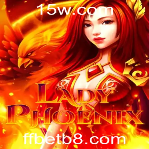 LadyPhoenix e ffbet: Um Mergulho no Novo Universo do Entretenimento Digital