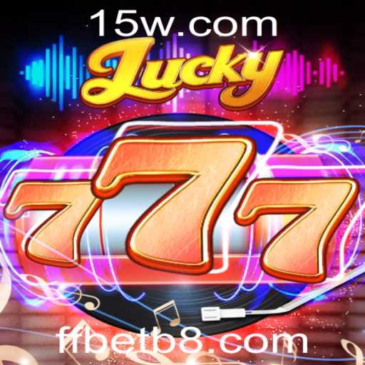 Explorando o Jogo Lucky777: Diversão e Regras