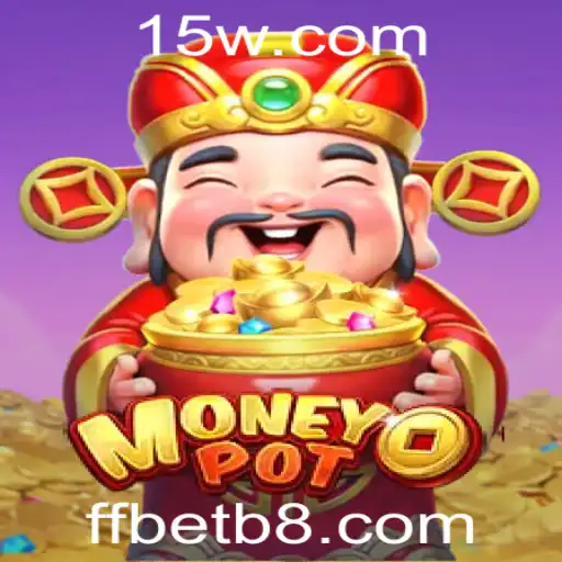 Descubra o Jogo MoneyPot: Regras, Estratégias e Atualizações