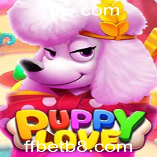 Descubra o Encantador Mundo de PuppyLove: Um Jogo de Estratégia e Diversão