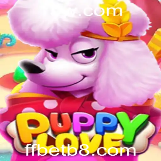Descubra o Encantador Mundo de PuppyLove: Um Jogo de Estratégia e Diversão