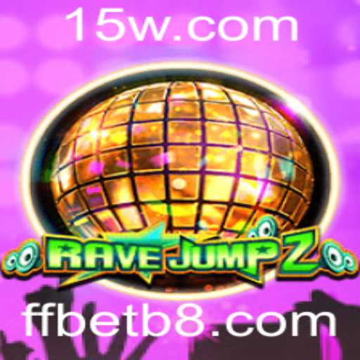 Explorando o Mundo Vibrante de RaveJump2: Um Mergulho nas Regras e Dinâmica