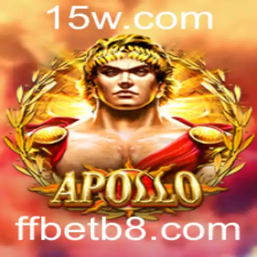 Explorando o Mundo do Jogo Apollo: Um Mergulho nas Regras e Estratégias