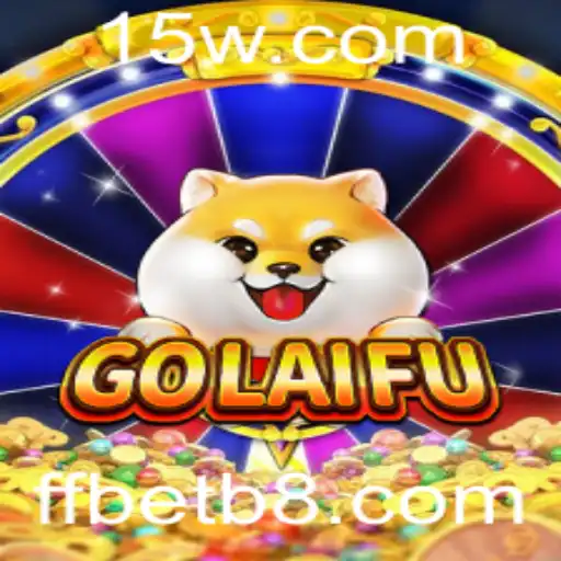 Explorando o Fascinante Mundo de GoLaiFu: Regras, Jogabilidade e Eventos