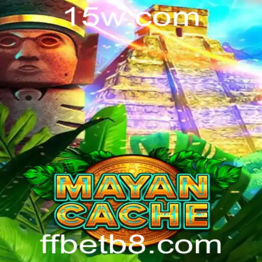 Explorando o Fascinante Mundo de MayanCache: Uma Jornada de Aventura e Estratégia
