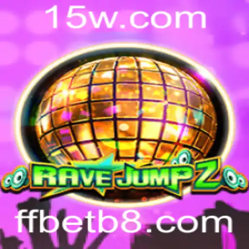 Explorando o Mundo Vibrante de RaveJump2: Um Mergulho nas Regras e Dinâmica