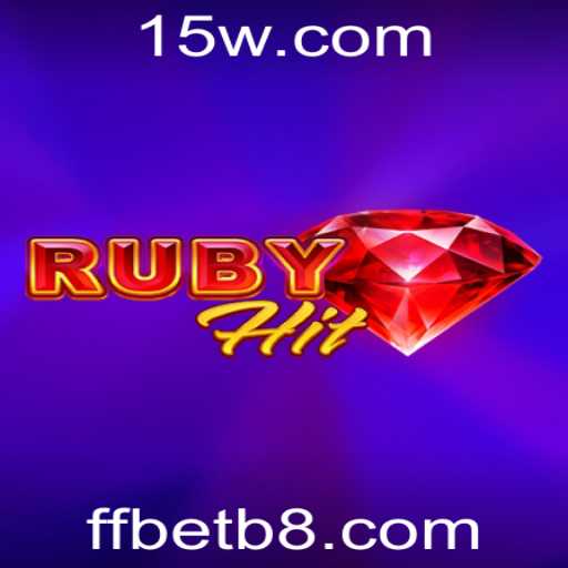 RubyHit: Explorando o Novo Fenômeno dos Jogos de Mesa