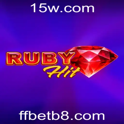 RubyHit: Explorando o Novo Fenômeno dos Jogos de Mesa