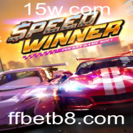SpeedWinner: Conheça o Jogo e Suas Regras