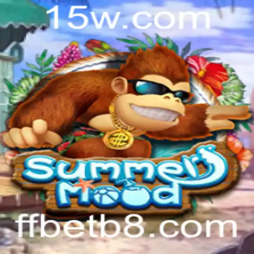 Explorando SummerMood: Um Mergulho no Jogo e Suas Regras