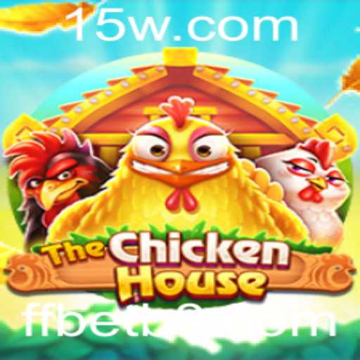 TheChickenHouse: Um Mergulho no Jogo e Suas Regras Fascinantes