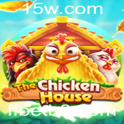TheChickenHouse: Um Mergulho no Jogo e Suas Regras Fascinantes