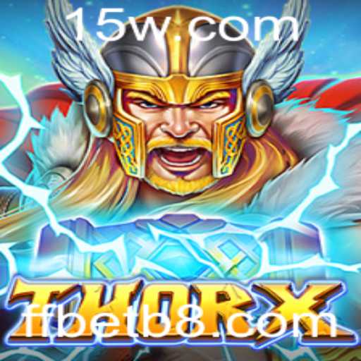 Explorando o Fascinante Mundo de ThorX: Uma Experiência de Jogo Inovadora