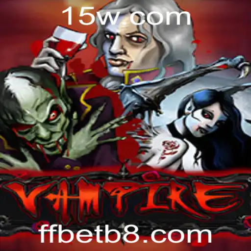 Explorando o Mundo de Vampire: Um Jogo de Estratégia e Mistério