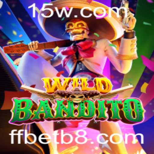 Explorando o Mundo de WildBandito: Um Mergulho nas Aventuras do ffbet