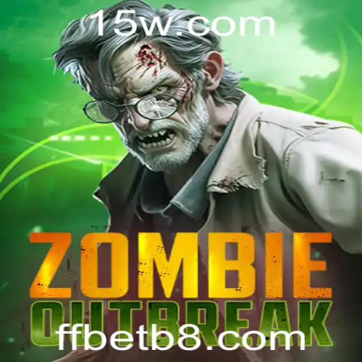 Explorando ZombieOutbreak: O Novo Fenômeno de Jogo de Sobrevivência